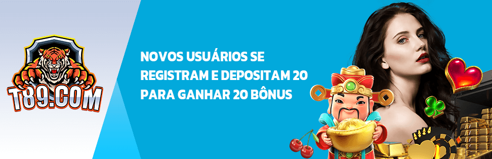 grand slots paga mesmo